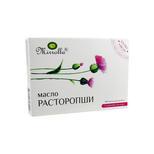 ���� ����� ���������� ����., 100 ��. ������ ������