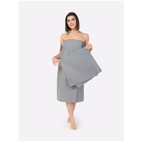 ���� ����� ��� ���� ������� HappyFox, HF3563RDSP ������ 90x150, ���� ����� ������ ������