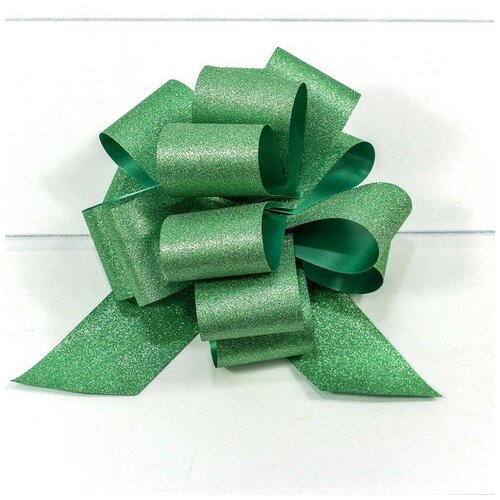 ���� ���� ���������� ����� ������� 3�� / ��� ���������� / 8 ����� ������ ������