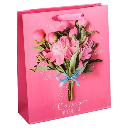 ���� ����� ���������� ������ ����������, ML 23 ? 27 ? 11,5 �� ������ ������