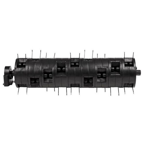 ���� ��������������� ��� Makita ��� UV 3200 ������ ������