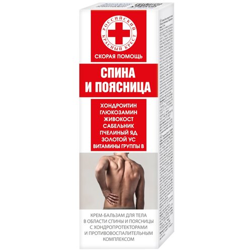 ���� ������ ������ ����� � �������� ����-������� �/����, 100 ��, 121 �, 1 ��., 1 ��. ������ ������