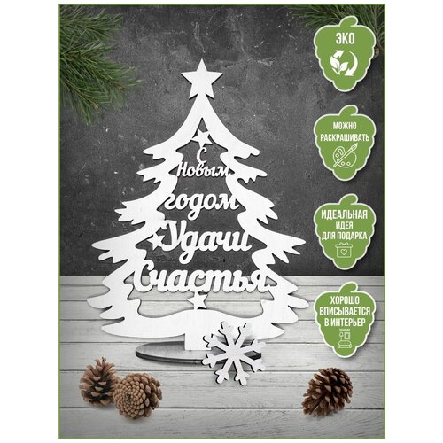 ���� ���� �� ���� � ����������� � ������� ������ ������