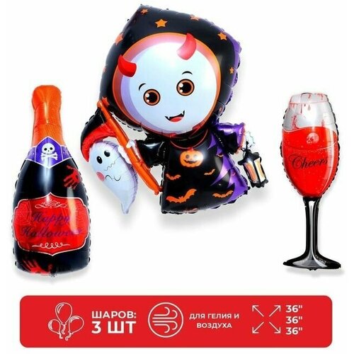 ���� ��� �������������� 