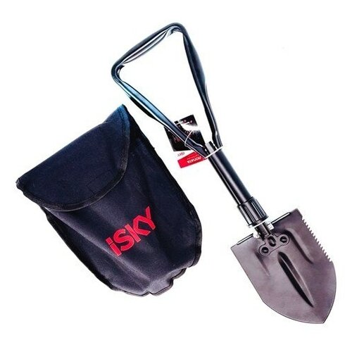 ���� ������ �������� �������������, ��������, ������, � ����� 19-46 ��. ������ ������