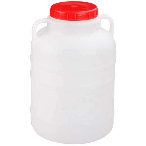 ���� �������� ������������ �043, 10 �, �����, 1 ��. ������ ������