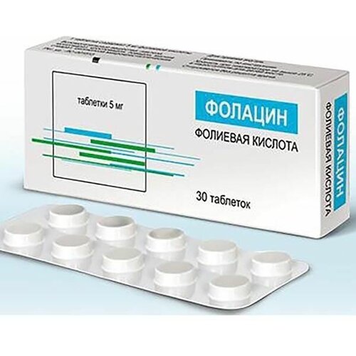 ���� ������� �������� 5�� 30�� ������ ������