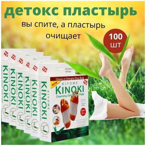 ���� ��������� ������ �������� ������ ��� ���� ������ ������