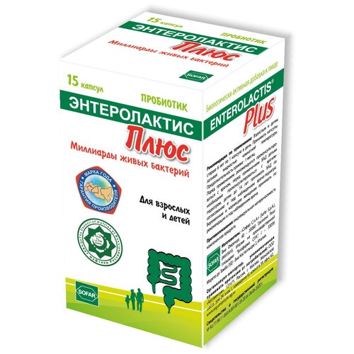 ���� ������������ ���� ����., 0.316 �, 15 ��., �����������, 1 ��. ������ ������