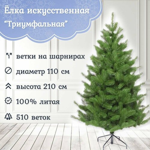 ���� ���� ������������� ���������� ���� ���� ������������ ������ 210 ��, 100% ����� . ���� ��������� �������������. ������ ������