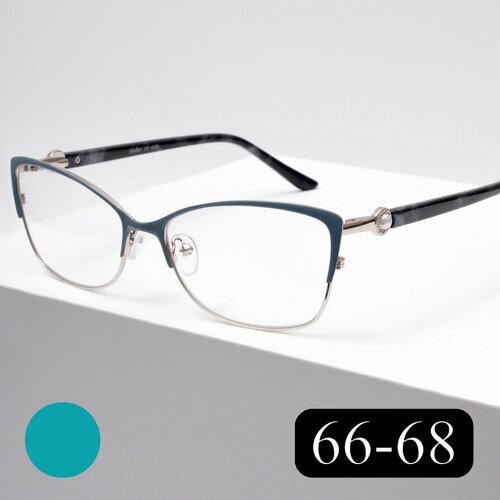 ���� ���� 66-68 ������� �� ������� ���� (+3.50) Glodiatr 2032 �2, ���� ���������, ��� �������, �� 66-68 ������ ������