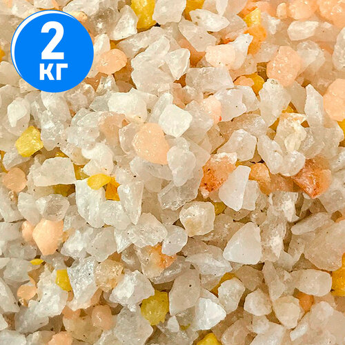 ���� ����������� ����� ��� ��������, ����������� � ��������, Zoo One, ��������� ��������, 