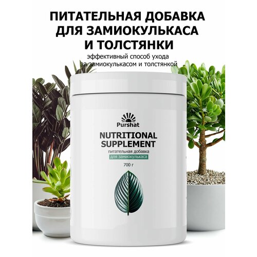 ���� ����������� ������� ��� ������������� � ��������� Purshat 700 � ������ ������