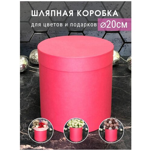 ���� ������� ��� ������� � ������ � ������� ������� ������� ������ ������