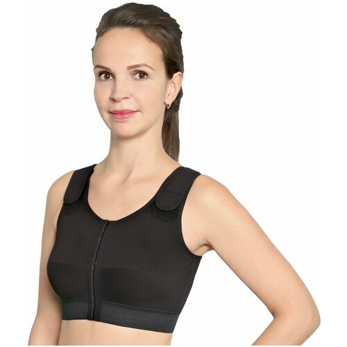 ���� ��� ����������� �������������� 100C ������ ������ ������