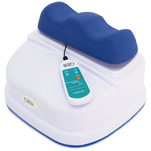 ���� �����-������ GESS Healthy Spine, �������� ��� ������������ � �����, �������� ��� ��������� ������, ������������� �������� ������ ������