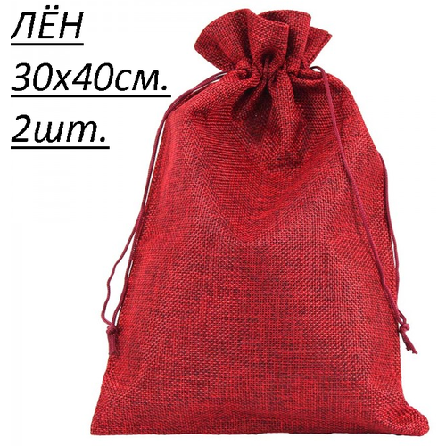 ���� ������� ��� �������� / ��������. ������� 30�40�� ������ ������