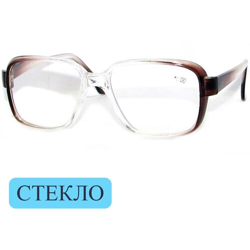 ���� ������� ���� ��� ������ (+1.50) ����� ������, �������-�������, ���� ����������, �� 62-64 ������ ������