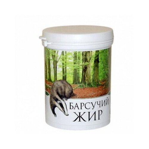 ���� �������� ��� ������ ������� ��������, 200 �, 200 �� ������ ������