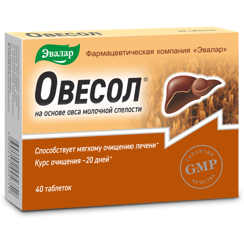 ���� ������ ���. �/�, 40 ��. ������ ������