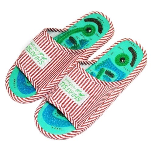 ���� BRADEX ������� ����� (36-38) (KZ 0327), 36-37, �������/����� ������ ������