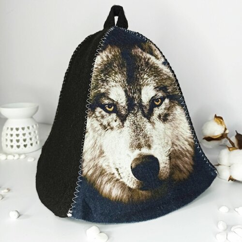 ���� ����� ��� ���� � ����� ������ 