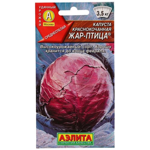 ���� ������ ��������� ������ ������� �������������� ���-����� 0.3 � ������ ������