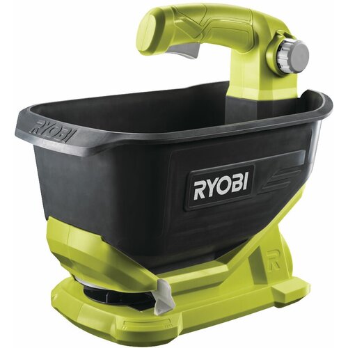 ���� ������ �������������� Ryobi OSS1800 ONE+ ������ ������
