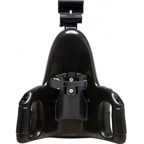 ���� ����������� Fleshlight Universal Launch Stroking Simulator ������ ������