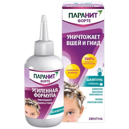 ���� ������� ����� ��������� ������� ������� (� �������) ��., 200 ��, 200 � ������ ������