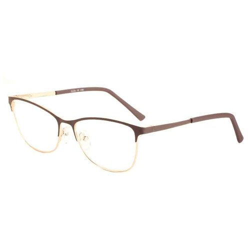 ���� ������� ���� Glodiatr G1611 ������ ������