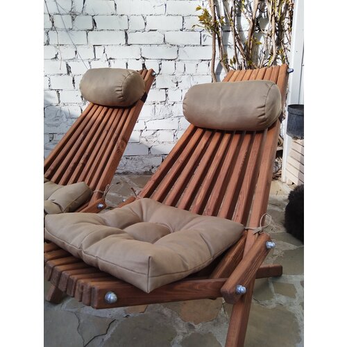 ���� ����� ������� (����� + �������) ��� ������ �������� / ��������, ���� ���� ������ ������