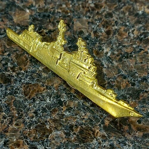 ���� HAKKI, ������ �������������. ���� ��������� ������� ��������������� ������� ������ ������