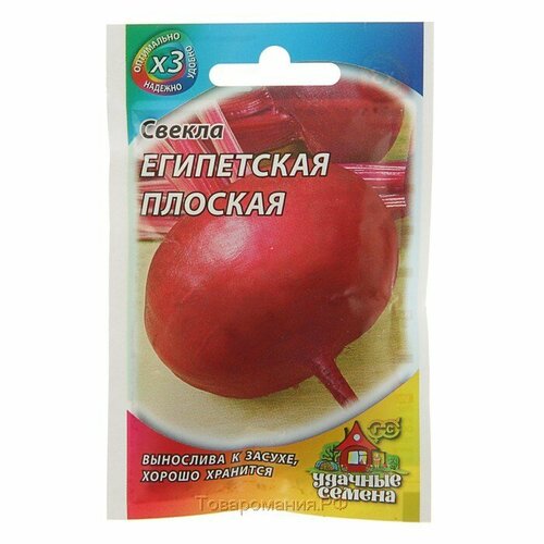 ���� ������ ������ ���������� ������� 2� ������� ������ (������) ��� �3 ������ ������