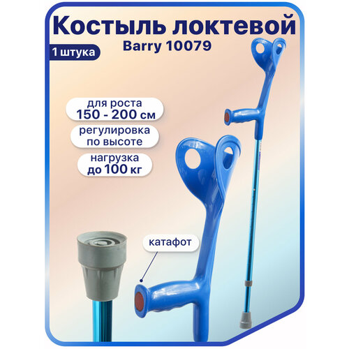 ���� ������� ��� ������ ���������10079 ����� ������ ������