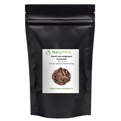 ���� ������� �������� ����� - ��������� �������� � ���������� (1 ����) ������ ������