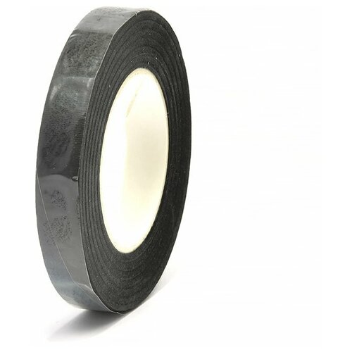 ���� ���� ����� Magic 4 Hobby ���. MG.310 ��. ������, ������ 10 ��, ��.27.43 � ������ ������