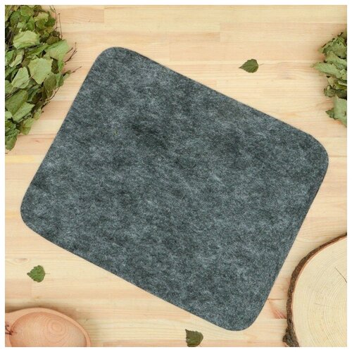 ���� ������ ��� ���� 