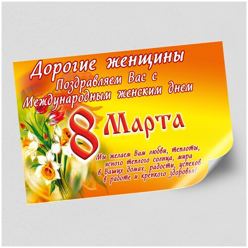 ���� ����������/������ �������������� �� 8 �����, ������ �-0 (119x84 ��.) ������ ������