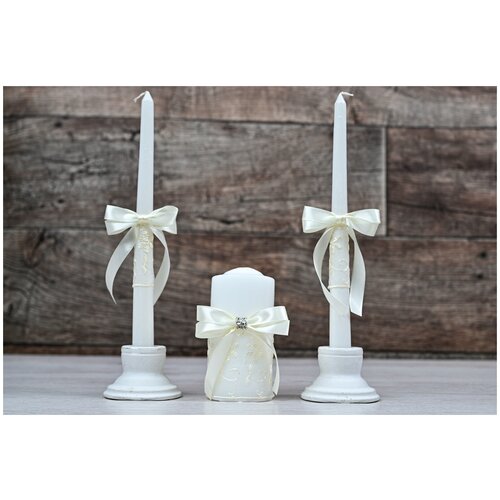 ���� ��������� ����� 