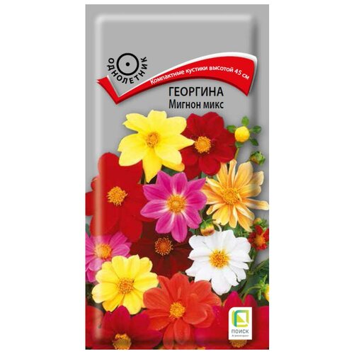 ���� �������� ������ ���� 0.2 � ������ ������