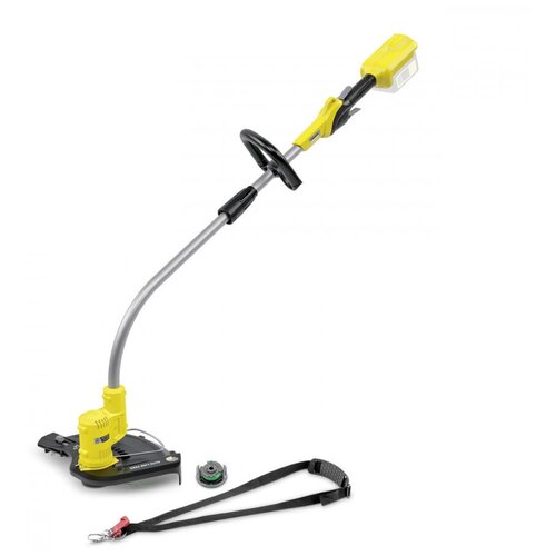   KARCHER LTR 36-33 1.444-350 (     )   -     , -, 