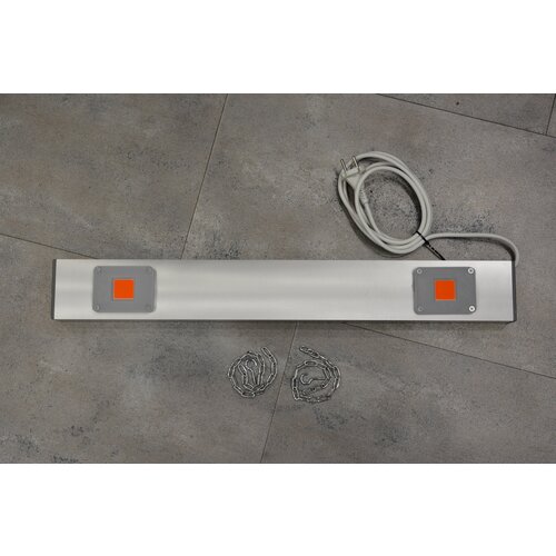 ���� ��������� ������������ ��� ��������� � ��������, ���������� ���������� � ���������� ���������� 