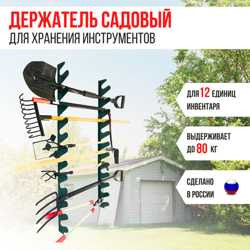 ���� ����������� ���������� ��������� ��������� ��� ������� ������������ �������� ������ ������ ������