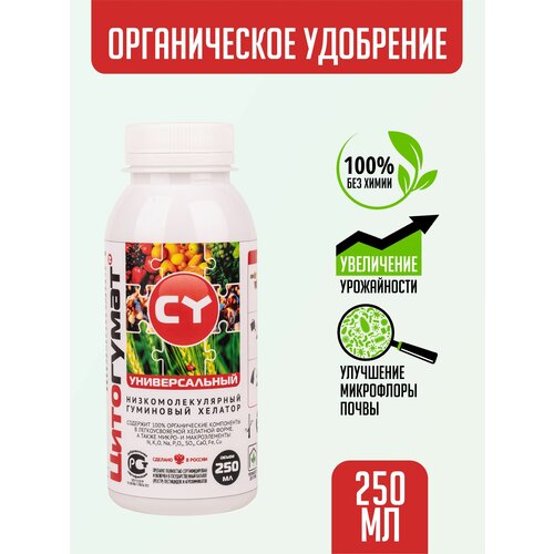 ���� ��������� ��������� ����� �. ������������� ������������ ��� ������ � �������, �������, �������� � �����. 0,25 � ������ ������