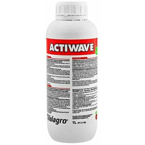   (Actiwave) Valagro   -     , -, 