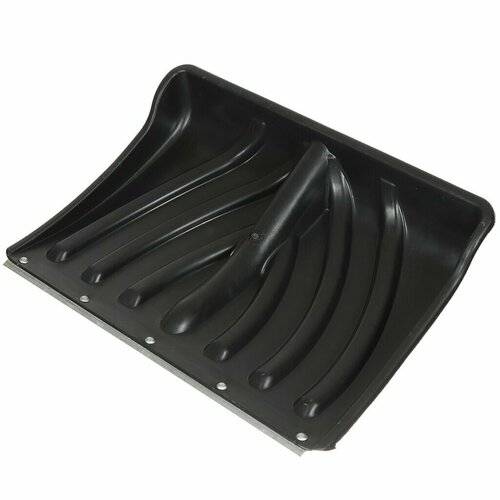 ���� ������ ��� ����� �������, � ����������� �������, 440�315 ��, ��� �������, ������� 32 ��, ��������, �-1771 ������ ������