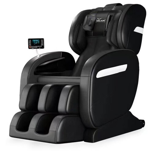 ���� ��������� ������ Orlauf Momo ������ ������