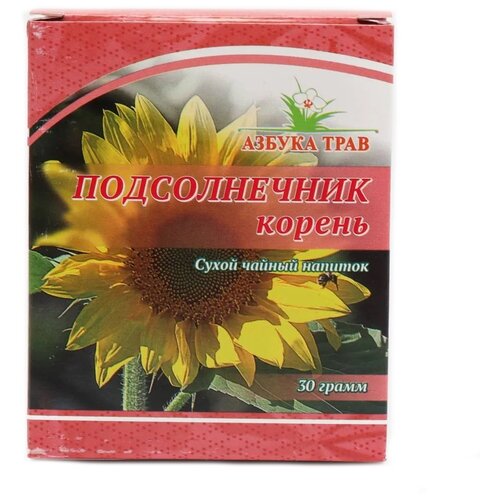 ���� ������ ���� ��� ������������, 30 � ������ ������