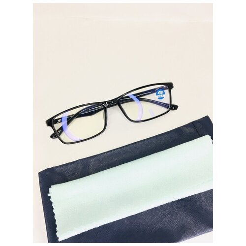 ���� ������� ���� ��� ���������� � ���������� +1,5 blue blocker 3021 ������ ������